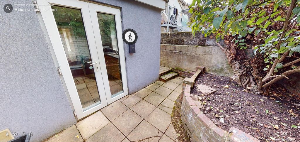 Property photo 3 of 9 Screenshot 2024-03-14 172333.Png