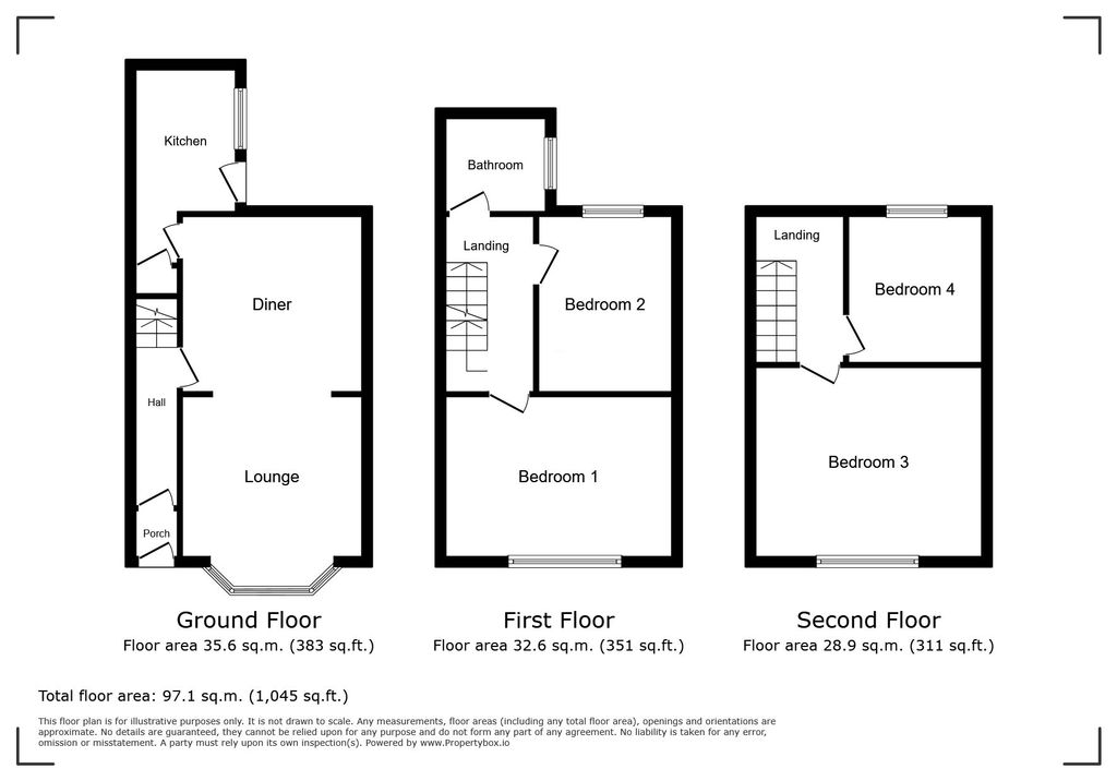 Property photo 2 of 10