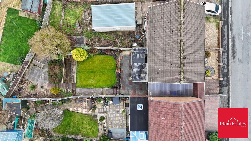 Property photo 2 of 16