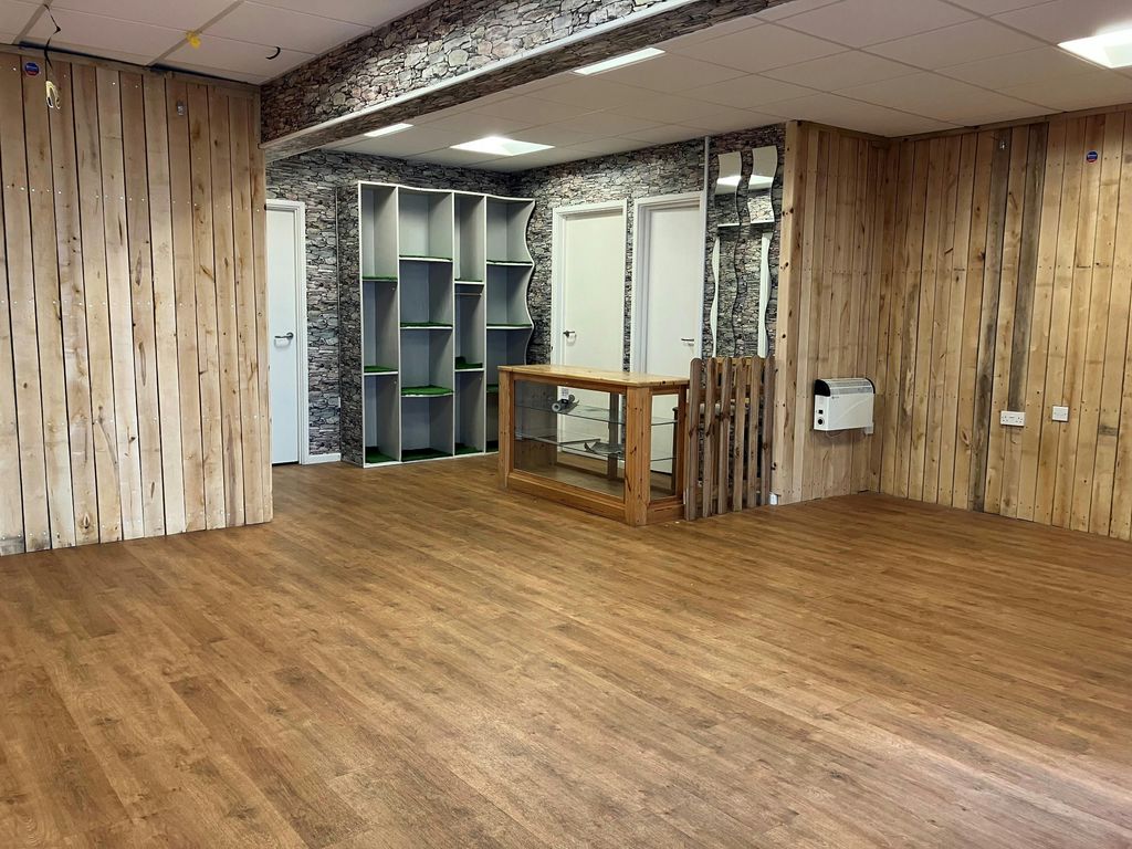 Property photo 2 of 4 1.Jpg