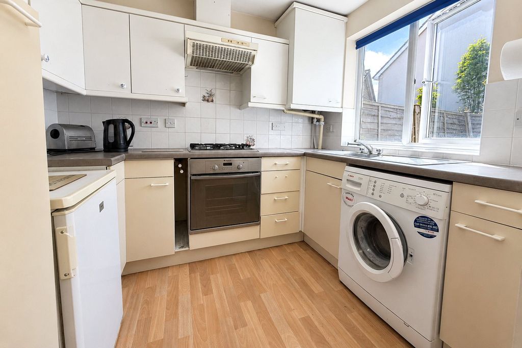 Additional image 6 of 3 bed terraced house for saleSpencers Orchard, Bradford On Avon BA15