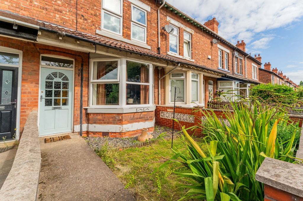 Property photo 1 of 19