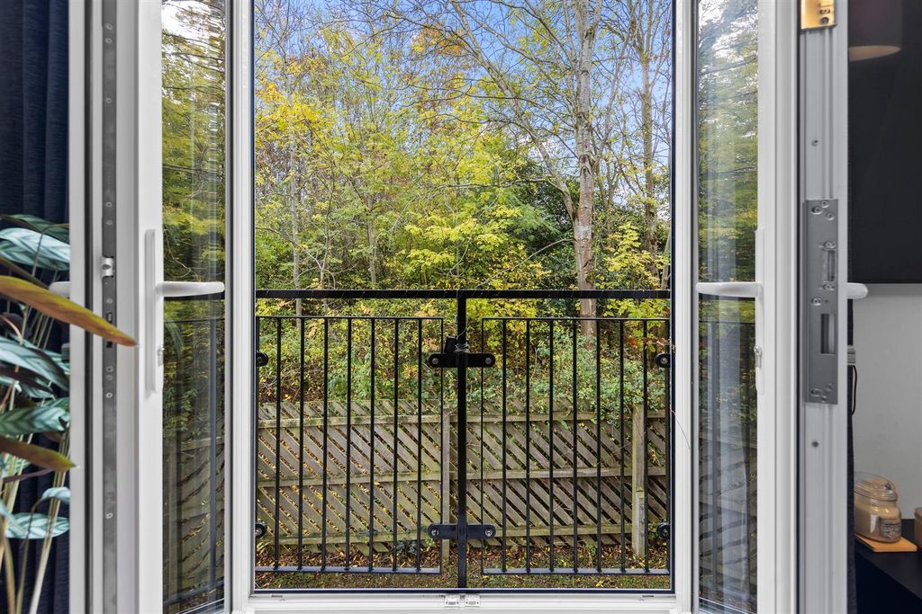 Property photo 2 of 18 78Otterburncresweb13.Jpg