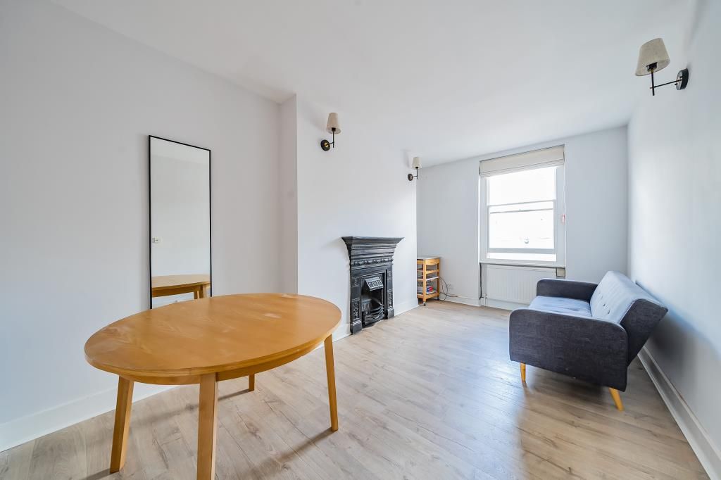 Property photo 1 of 11 Reception Room