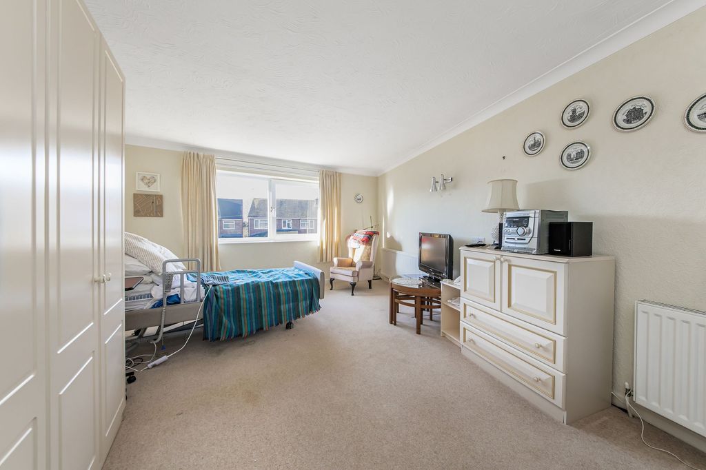 Additional image 12 of 3 bed semi-detached house for saleSouth Avenue, Abingdon OX14