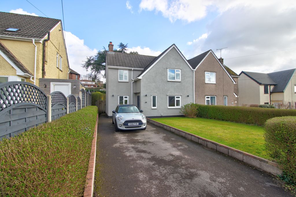 Property photo 1 of 23 Img_2446_7_8_Realistic