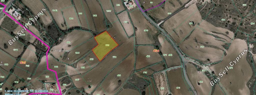 Property photo 1 of 2