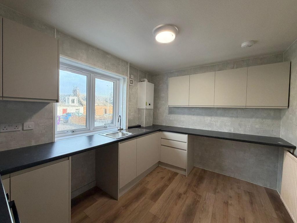 Additional image 5 of 3 bed terraced house to rentSouth Street, Newtyle, Blairgowrie PH12