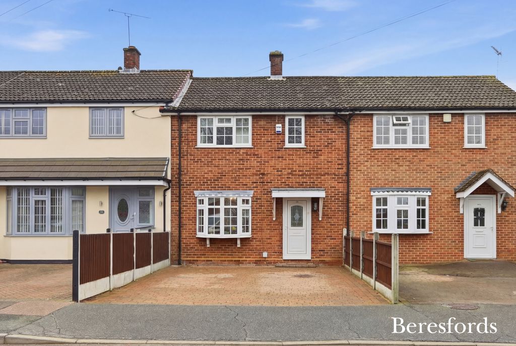 Property photo 1 of 16 Front