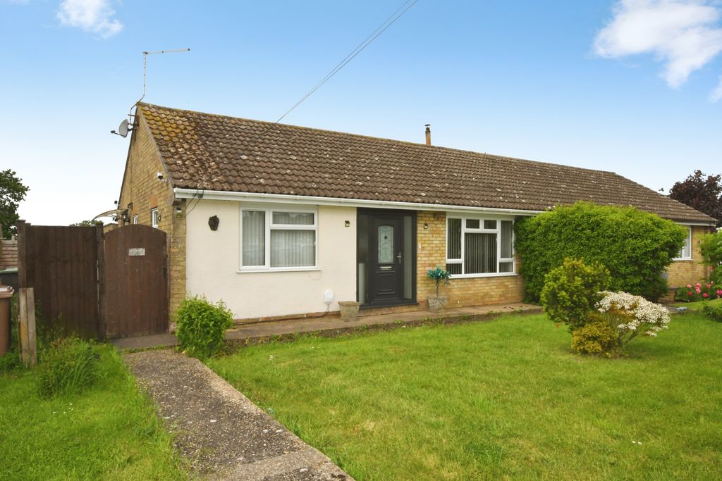 Property photo 1 of 14