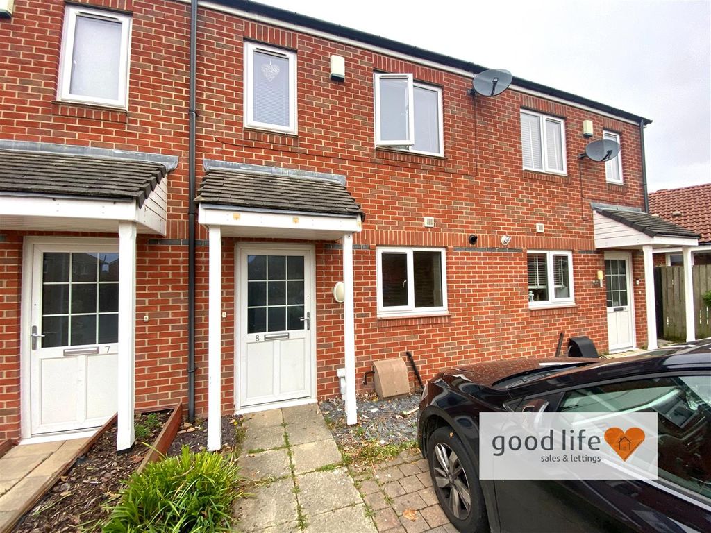 Property photo 1 of 13 20251016_093514314_Ios8Kirkhill.Jpg