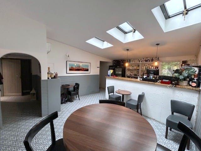 Property photo 2 of 10 Bar Area ii.Jpg