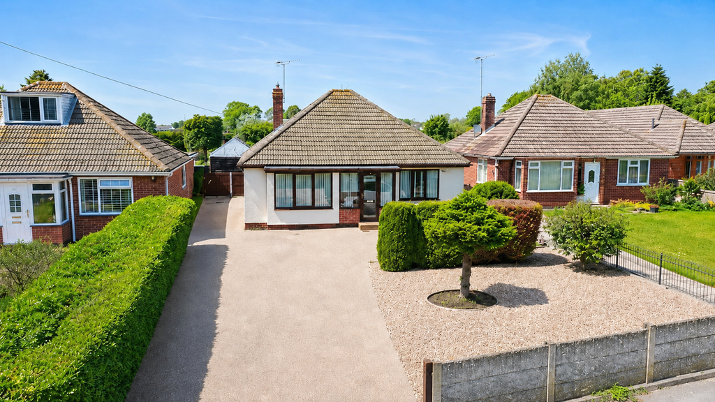 Property photo 1 of 29