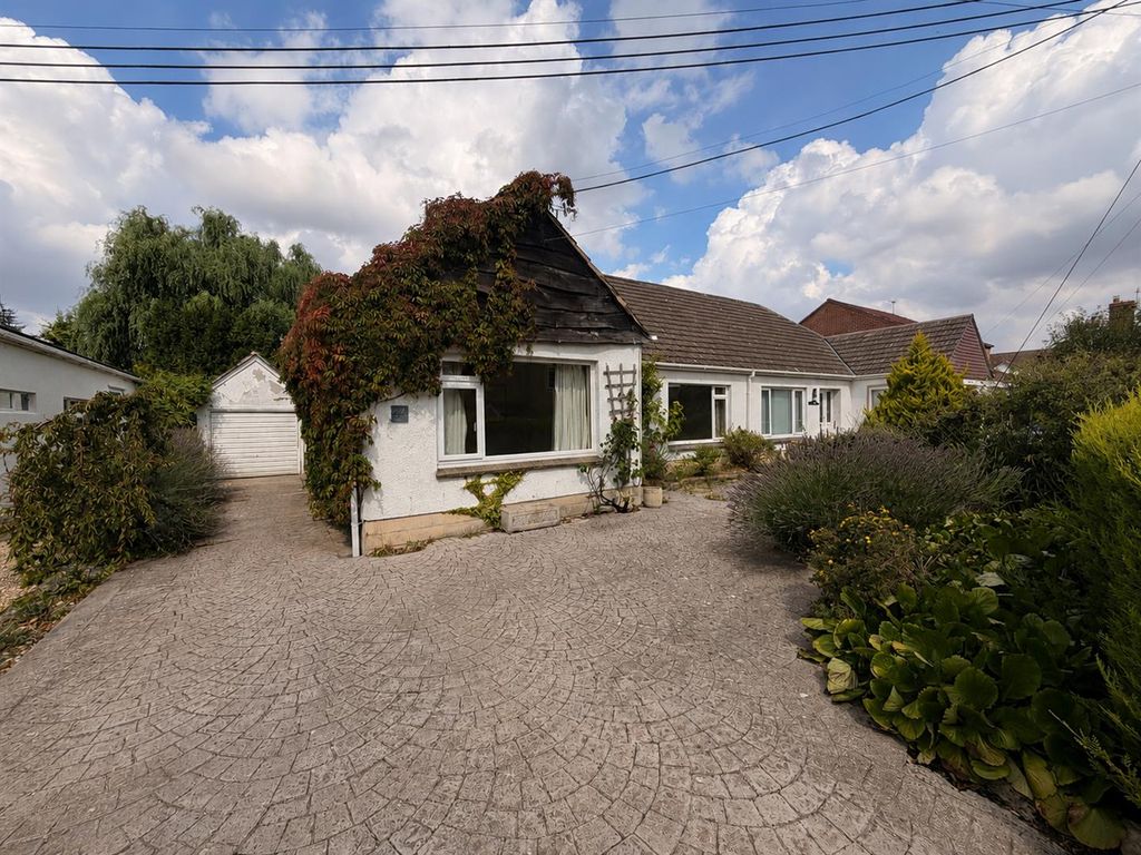 Property photo 1 of 18 Front.Png