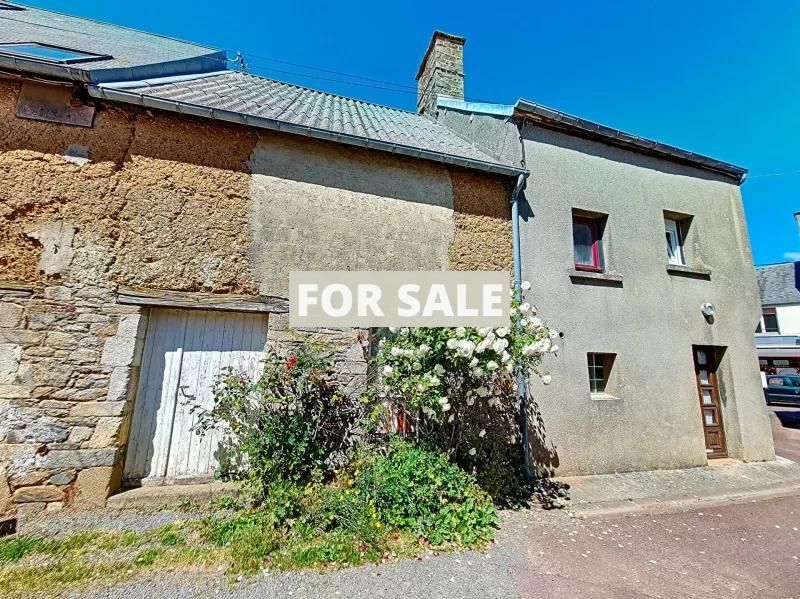 Property photo 3 of 10
