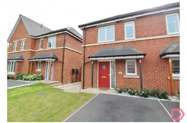 Property photo 1 of 10 Photo1.Jpg