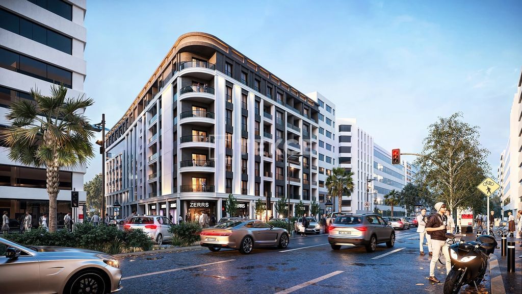 Property photo 1 of 16