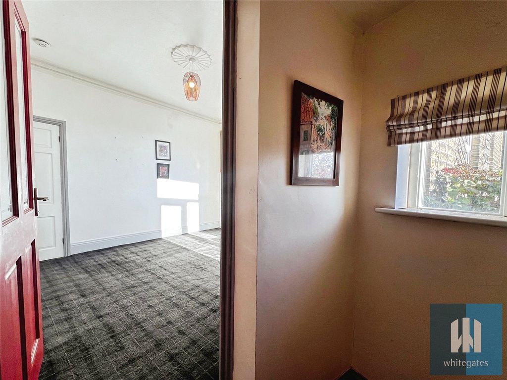 Property photo 3 of 20 Picture No. 07
