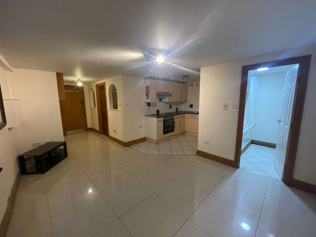 Property photo 1 of 5 Images