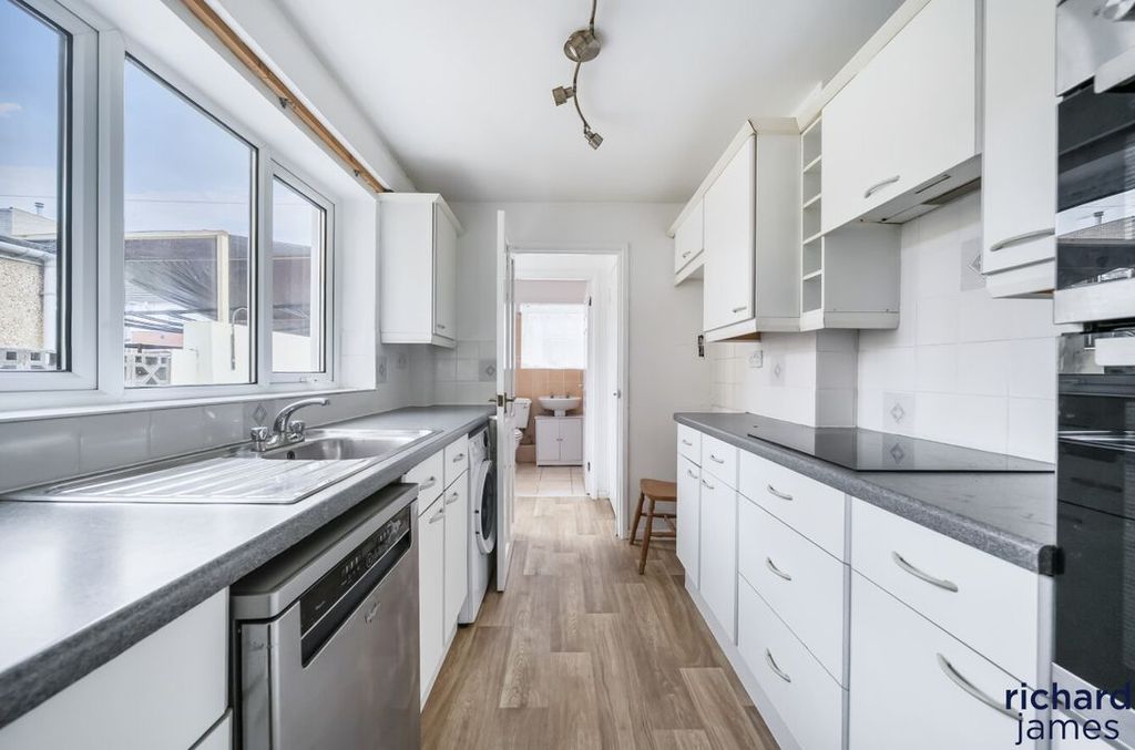 Property photo 3 of 19 Bb83Cf1687A445A5994A4ee4d066163c