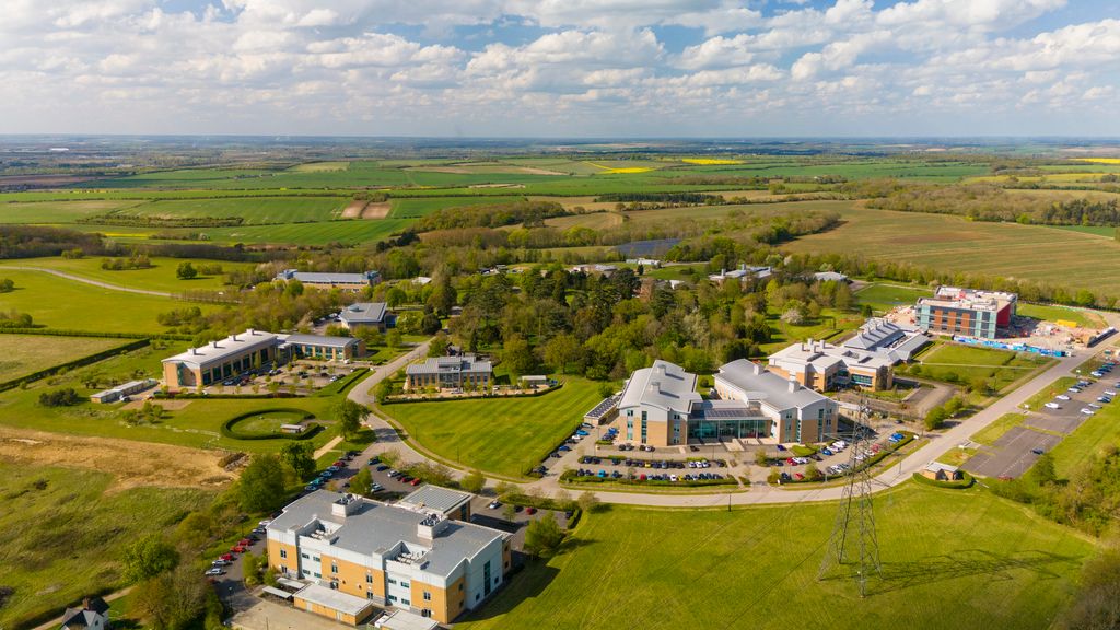 Property photo 2 of 10 Photo 1