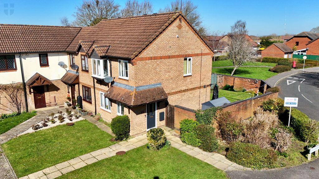 Property photo 1 of 13 Img_4219