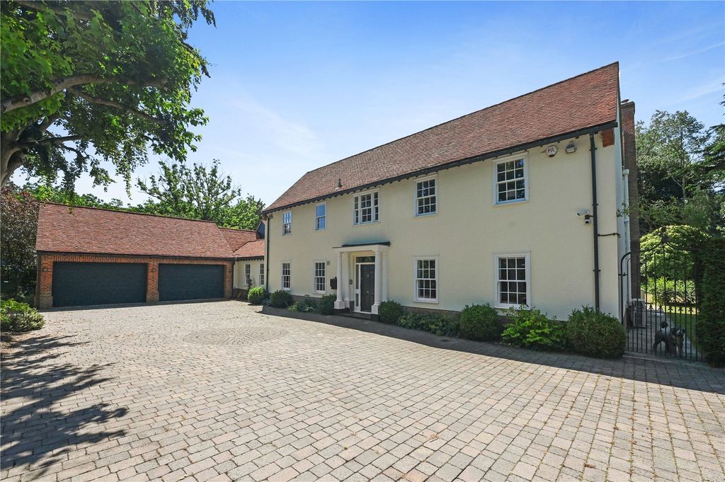 Property photo 1 of 26 Picture No. 32