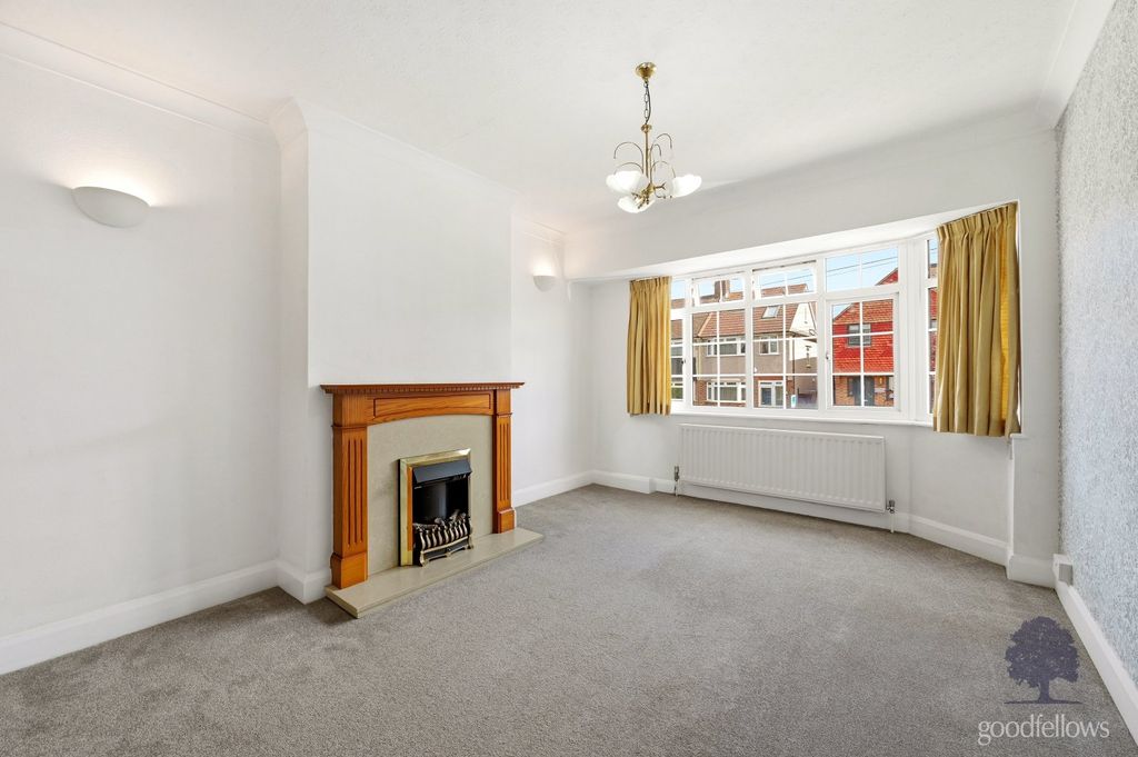 Property photo 2 of 12 Picture No. 02