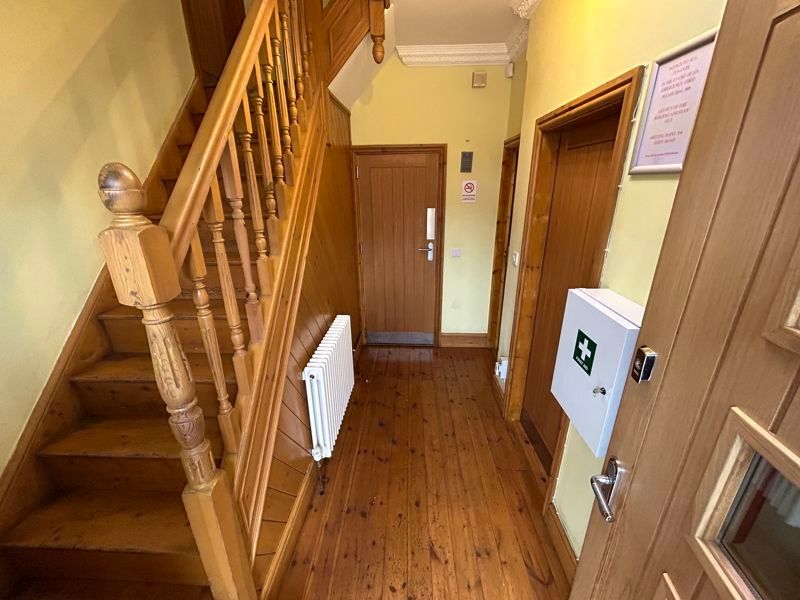 Property photo 3 of 12 Photo 1