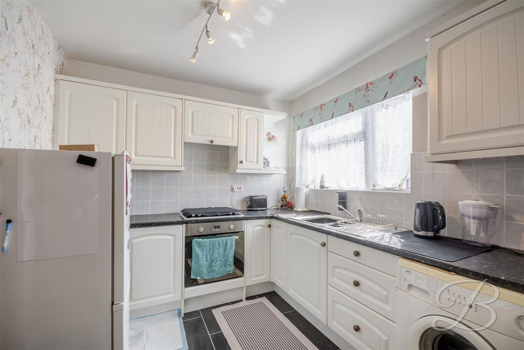 Property photo 2 of 25 Ccltd-8.Jpg