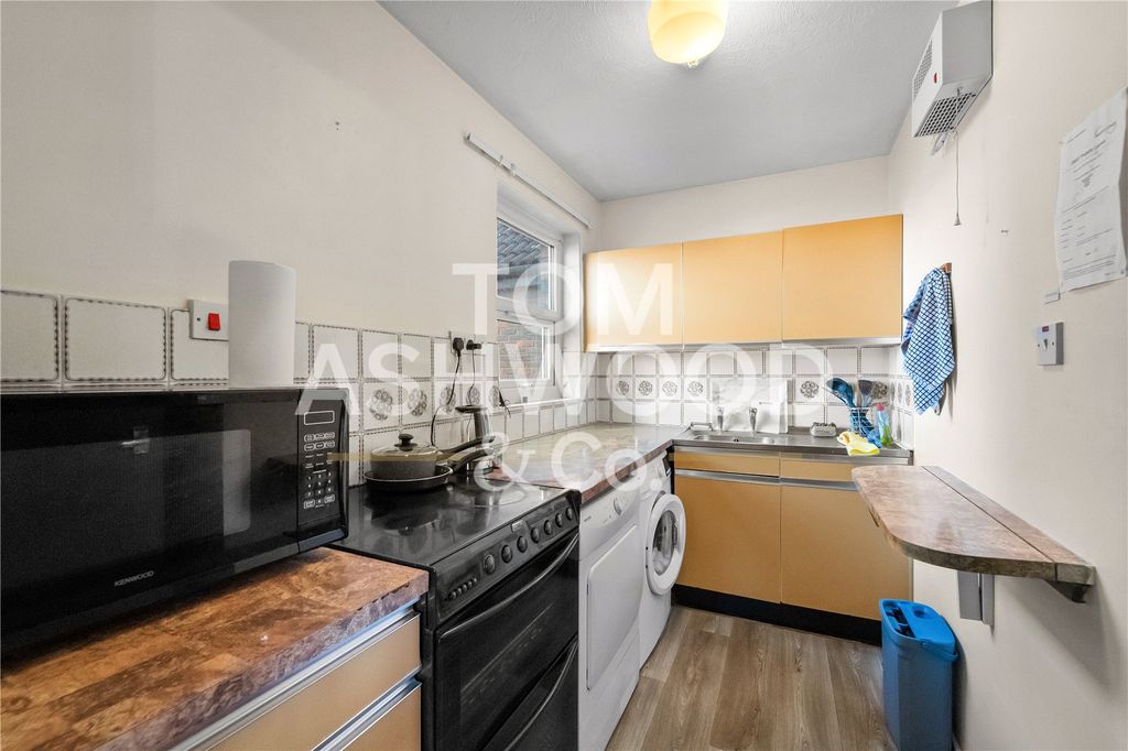 Property photo 3 of 7 Picture No. 03