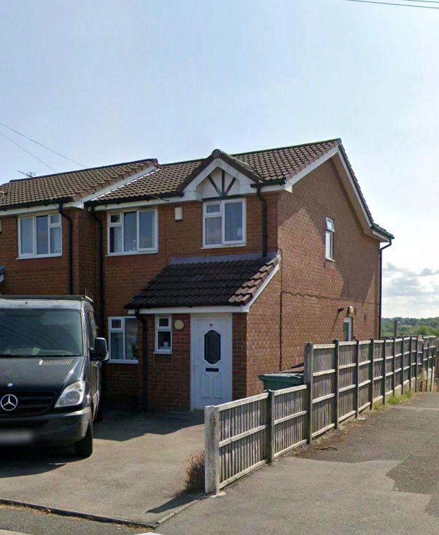 Property photo 1 of 12 Ca5Df8d4-8386-4848-A398-3436cd2714A2