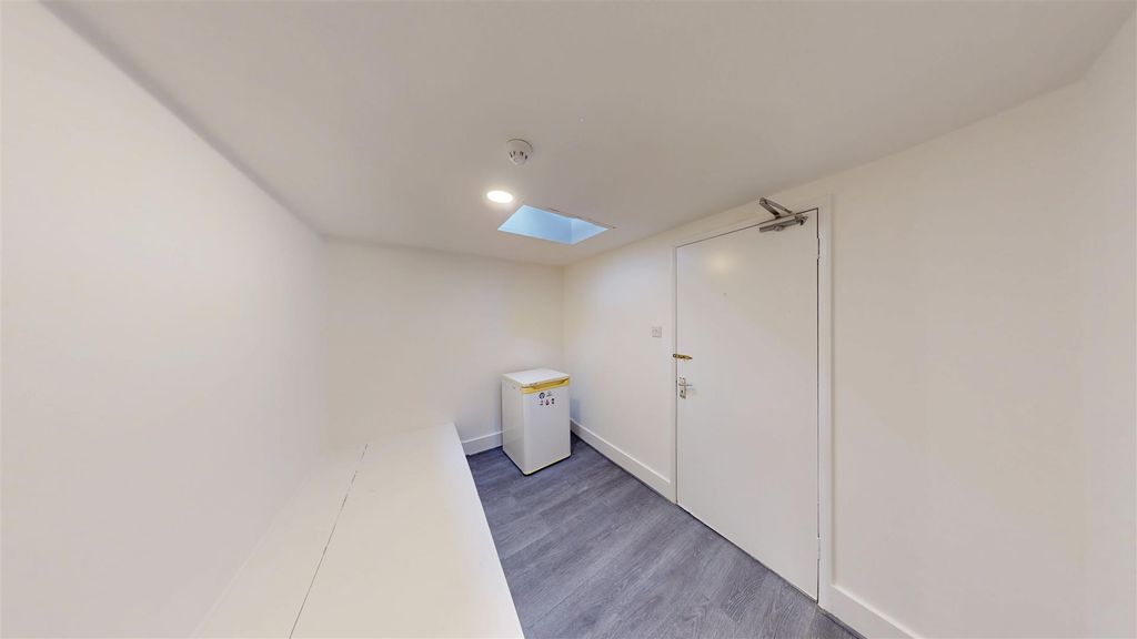 Property photo 1 of 6 07242025_114444.Jpg