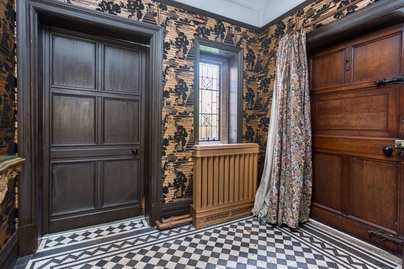 Property photo 2 of 31 Photo 12