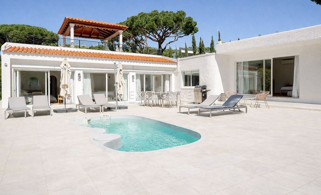 Property photo 3 of 30