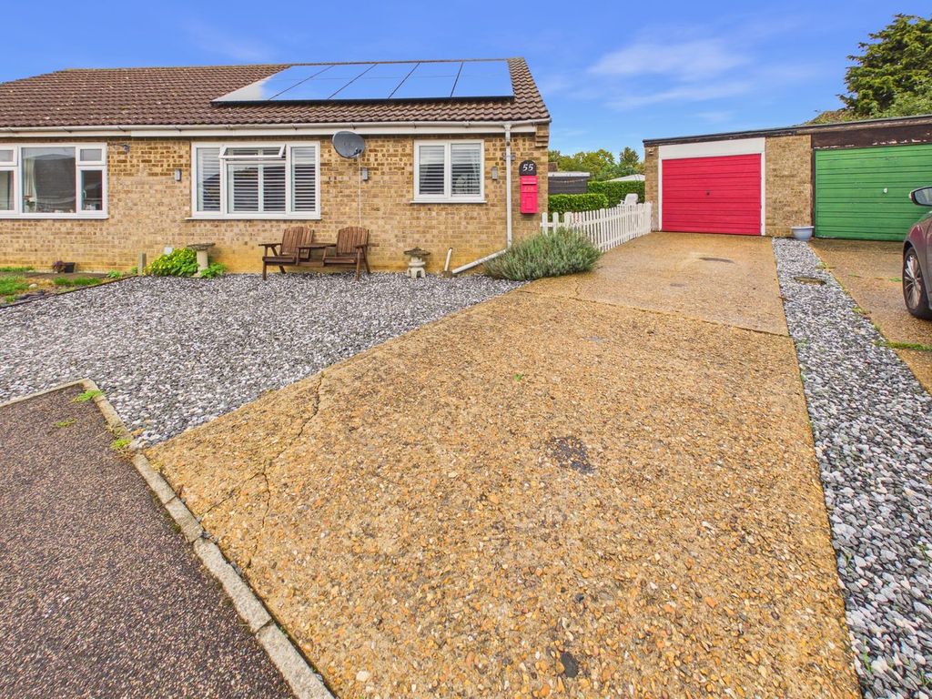 Property photo 1 of 11