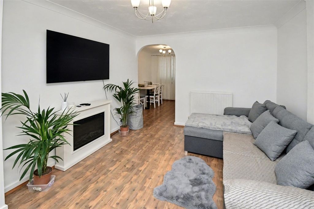 Property photo 2 of 12 Dsc_0012.Jpg