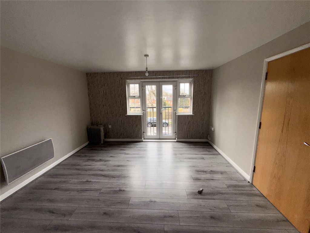 Property photo 3 of 10 Picture No. 08