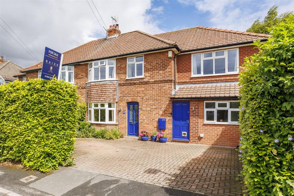 Property photo 1 of 27 29_Bridge_Road_6.Jpg