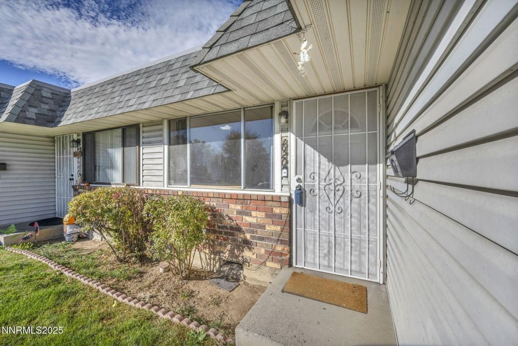 Property photo 2 of 20 <Alttext/>