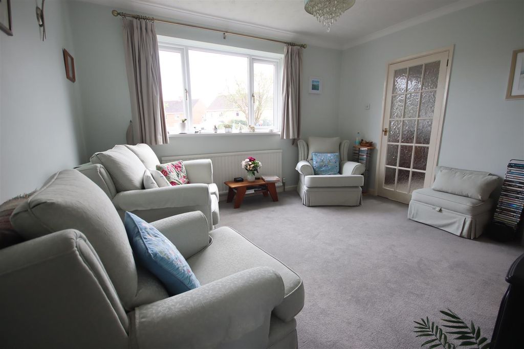 Property photo 3 of 23 Img_0546.Jpg