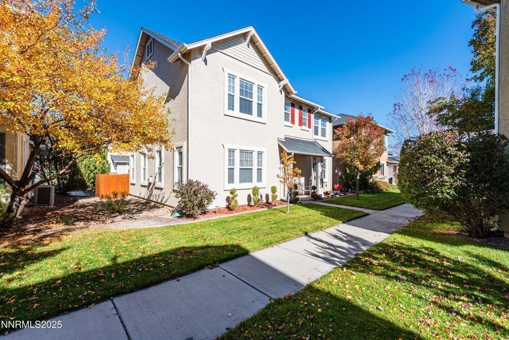 Property photo 1 of 30