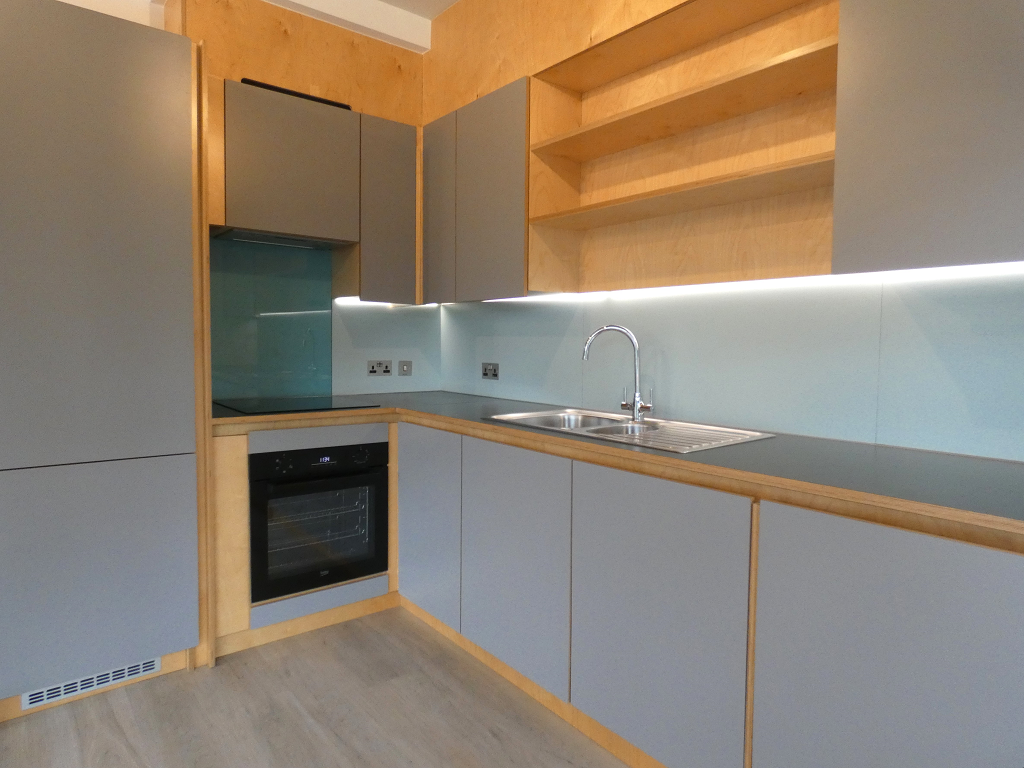 Property photo 3 of 7 Test