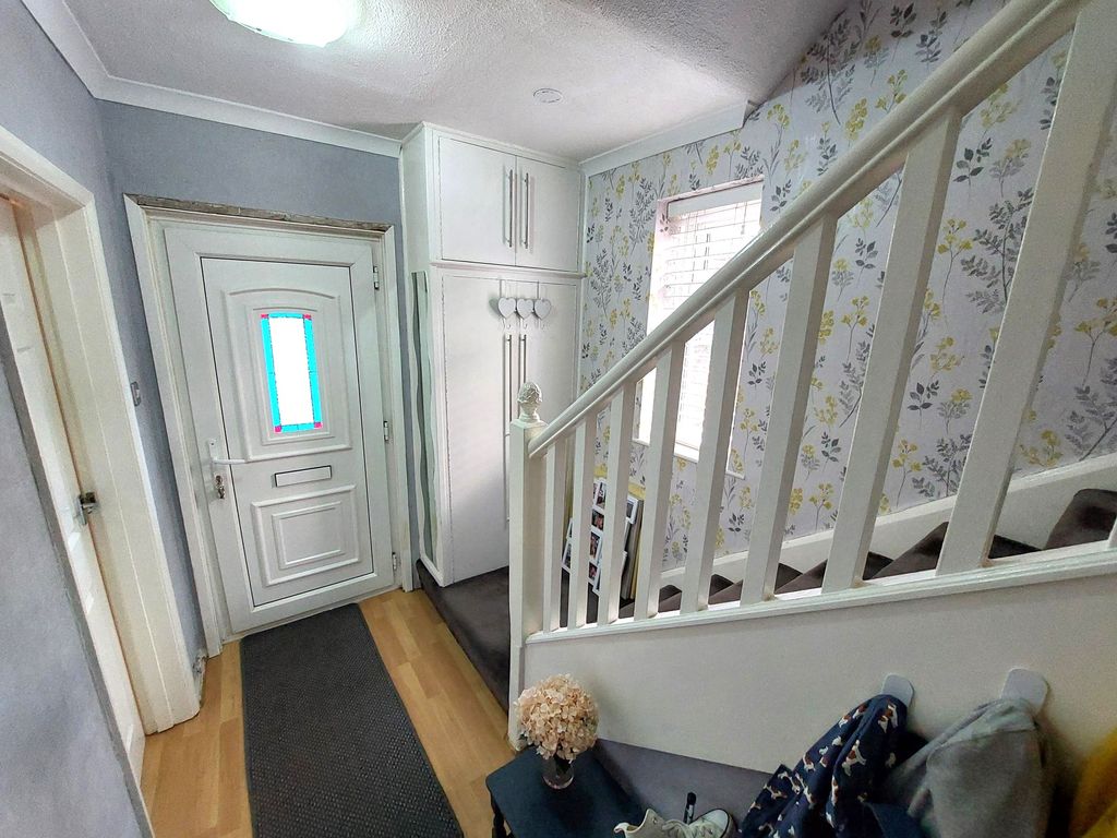 Property photo 3 of 27 20251119_101558