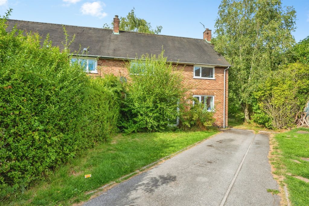 Property photo 1 of 22