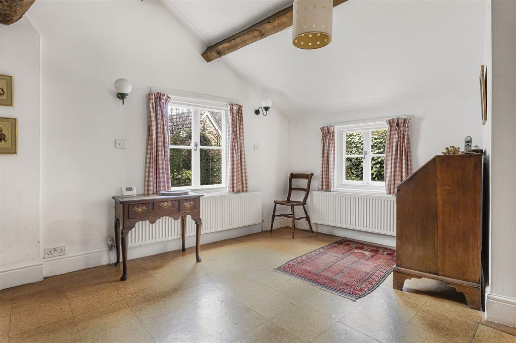 Property photo 3 of 27 7_70971.Jpg