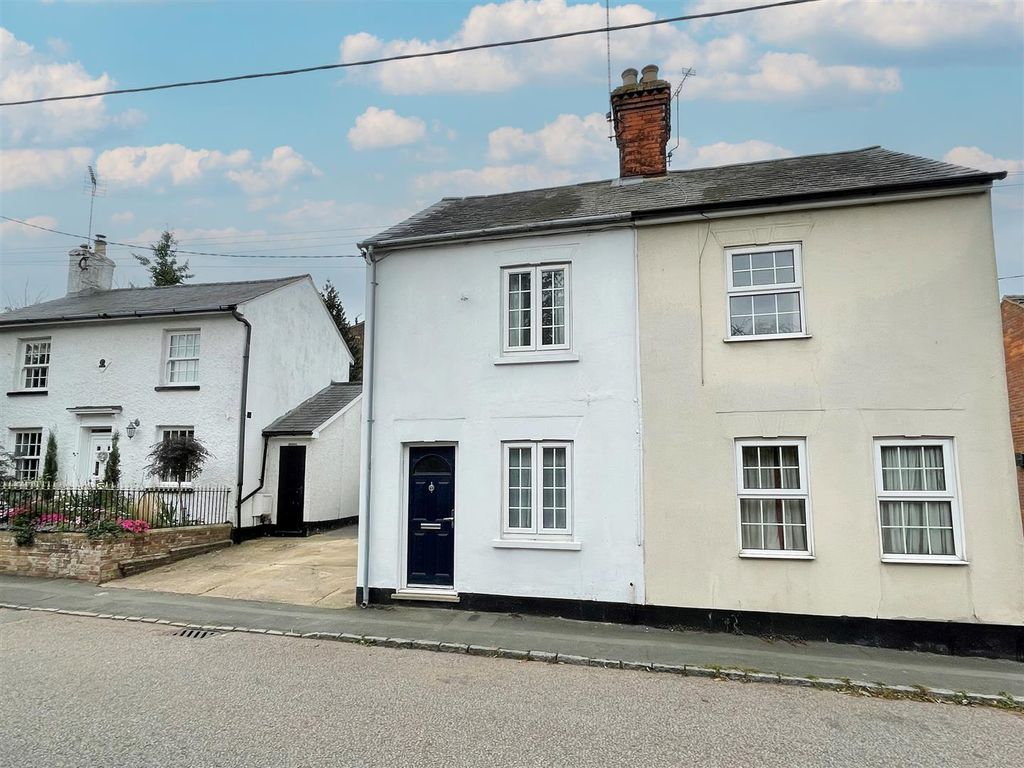 Property photo 1 of 16 Blue Ext 2.Jpg