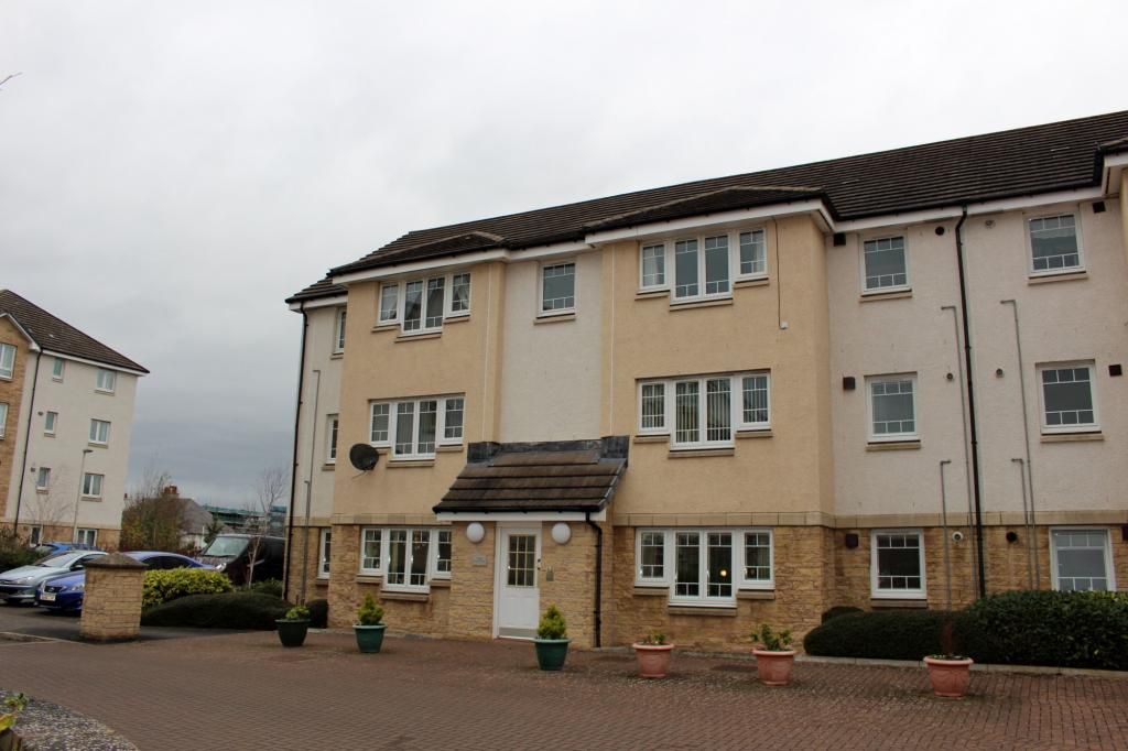 Property photo 1 of 11 Exterior