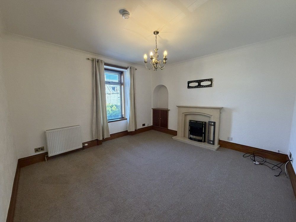Property photo 2 of 6 603 Gs 3