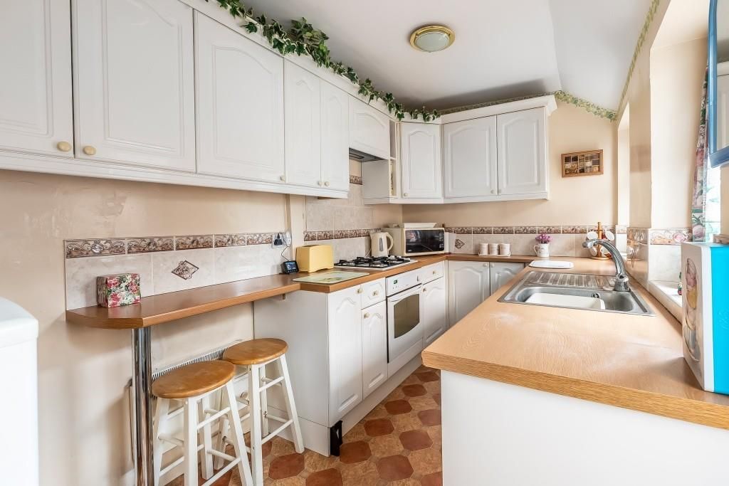 Property photo 2 of 14 11-Arundel-Road-19.Jpg